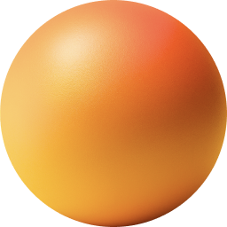 Pingle logo
